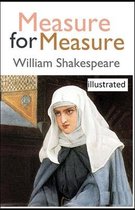 Measure for Measure Illustrated