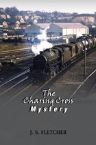 The Charing Cross Mystery