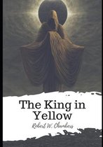 The King in Yellow