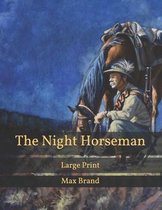 The Night Horseman