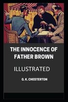 The Innocence of Father Brown Illustrated