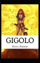 Gigolo Illustrated