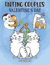 Valentine's Day Farting Couples