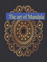 The Art of Mandala