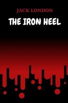 The Iron Heel