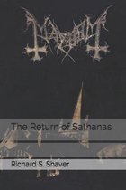 The Return of Sathanas