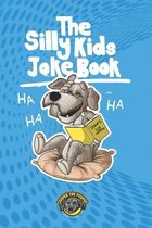 Books for Smart Kids-The Silly Kids Joke Book