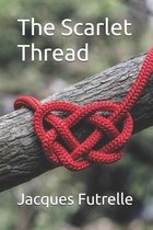 The Scarlet Thread