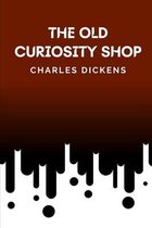 The Old Curiosity Shop