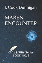 Maren Encounter
