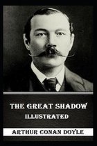 The Great Shadow Illustrated