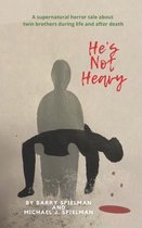 He's Not Heavy