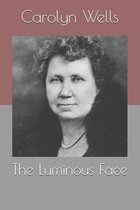 The Luminous Face