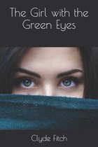 The Girl with the Green Eyes