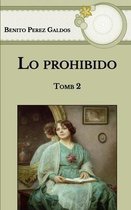 Lo prohibido
