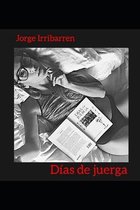 Dias de juerga