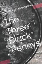 The Three Black Pennys