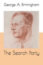 The Search Party