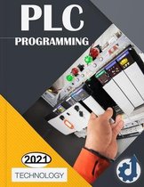 Plc Programming