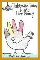 Tabby the Turkey Finds Her Family