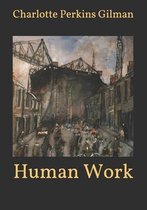 Human Work