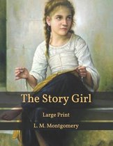 The Story Girl