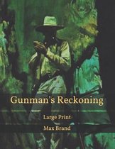 Gunman's Reckoning