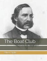The Boat Club