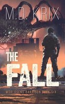 The Fall