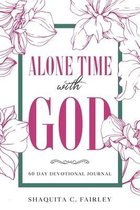 Alone Time with God