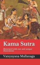 Kama Sutra