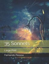 35 Sonnets