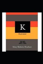 K Illustrated