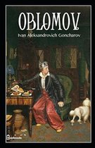 Oblomov Annotated