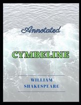 Cymbeline Annotated