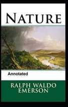 Nature Annotated