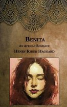 Benita