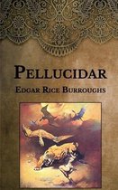 Pellucidar