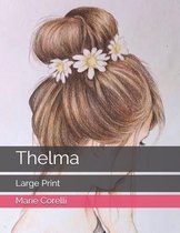 Thelma