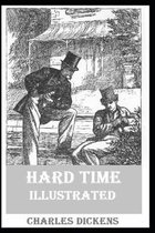 Hard Time Illustrated