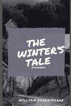 The Winter's Tale Annotated