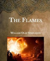 The Flames