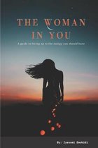 The Woman In You