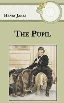 The Pupil
