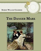 The Danger Mark