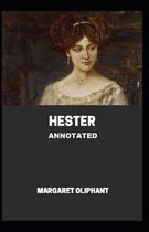 Hester Annotated