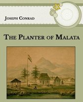 The Planter of Malata