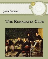 The Runagates Club