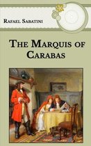 The Marquis of Carabas