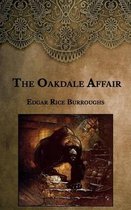The Oakdale Affair